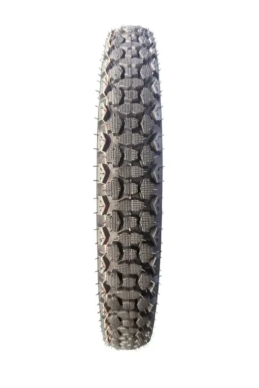 LLANTA MOTO 300 18 8PR TL C26 TACOS STURDY