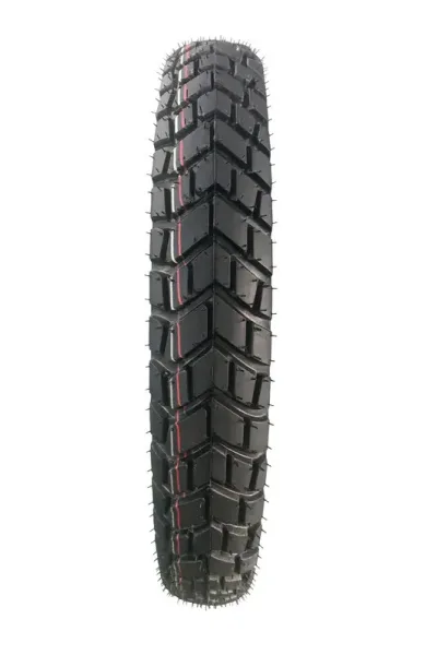 LLANTA MOTO 90 90 19 DP TT STURDY 8PR C39
