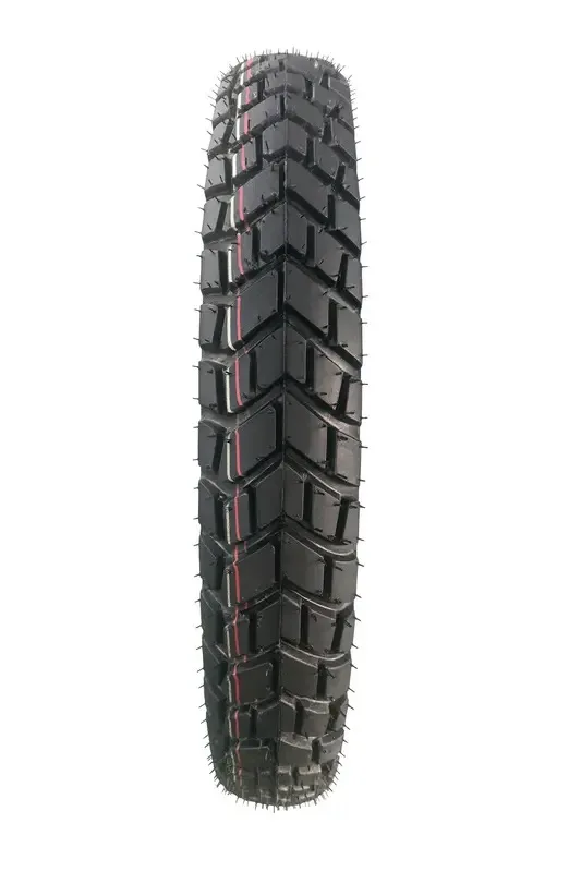 LLANTA MOTO 90 90 19 DP TT STURDY 8PR C39