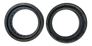 RETENES BARRA SUSPENSION DM 200 (2 PZ)
