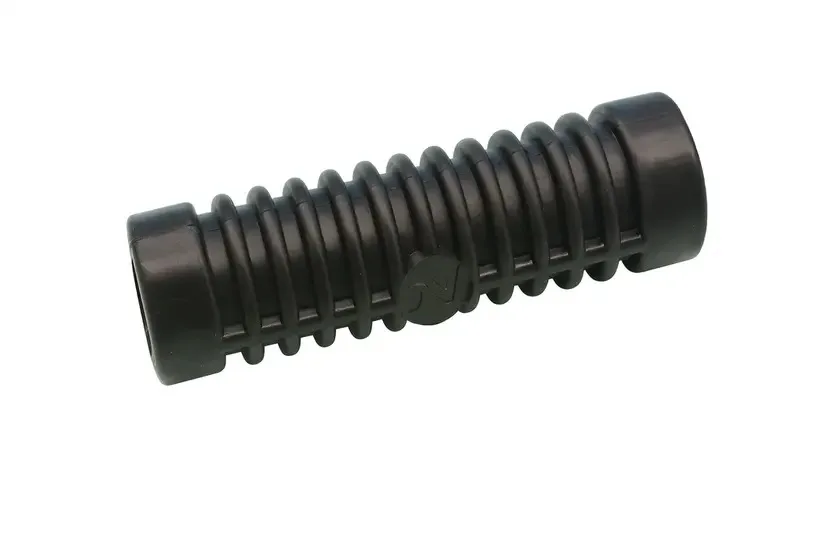 HULE PARA PEDAL DE ARRANQUE UNIVERSAL NAHEL