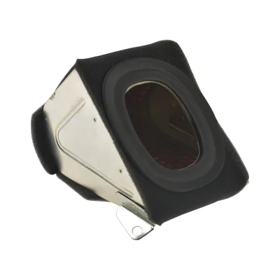 FILTRO DE AIRE ITALIKA CITY125/ CS125/ D125/ DGS125/