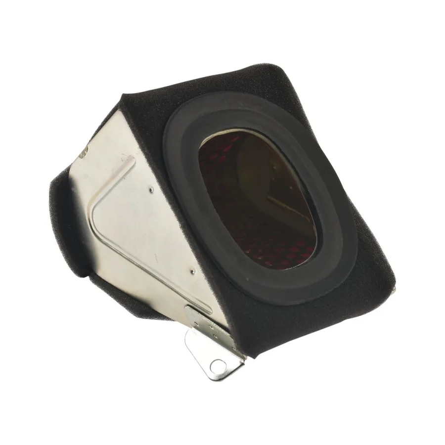 FILTRO DE AIRE ITALIKA CITY125/ CS125/ D125/ DGS125/