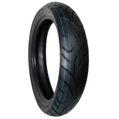 LLANTA MOTO  120 80 17 6P TT PREMIUM (256) P/V200/ 150Z/ 170Z/ VARIAS URBANAS