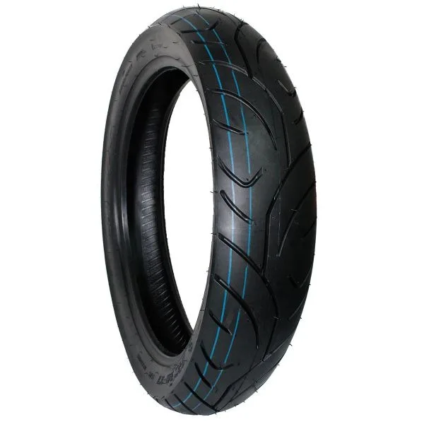 LLANTA MOTO  120 80 17 6P TT PREMIUM (256) P/V200/ 150Z/ 170Z/ VARIAS URBANAS