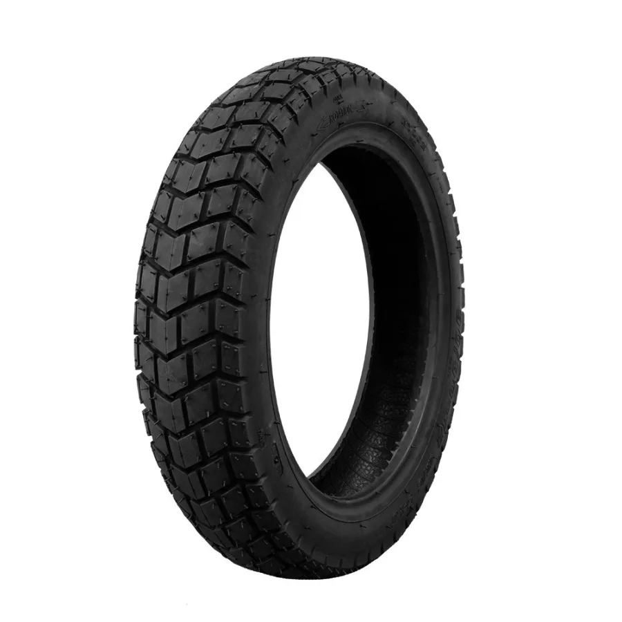 LLANTA MOTONETA 350 10 TL (M-396) MONTANA WINDSOR