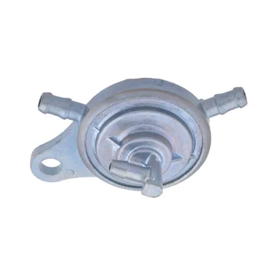 LLAVE DE GASOLINA P/ITALIKA DS150 WINDSOR