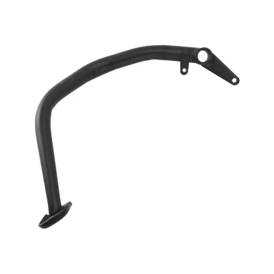 PEDAL DE FRENO (NEGRO) AT-110 SPORT