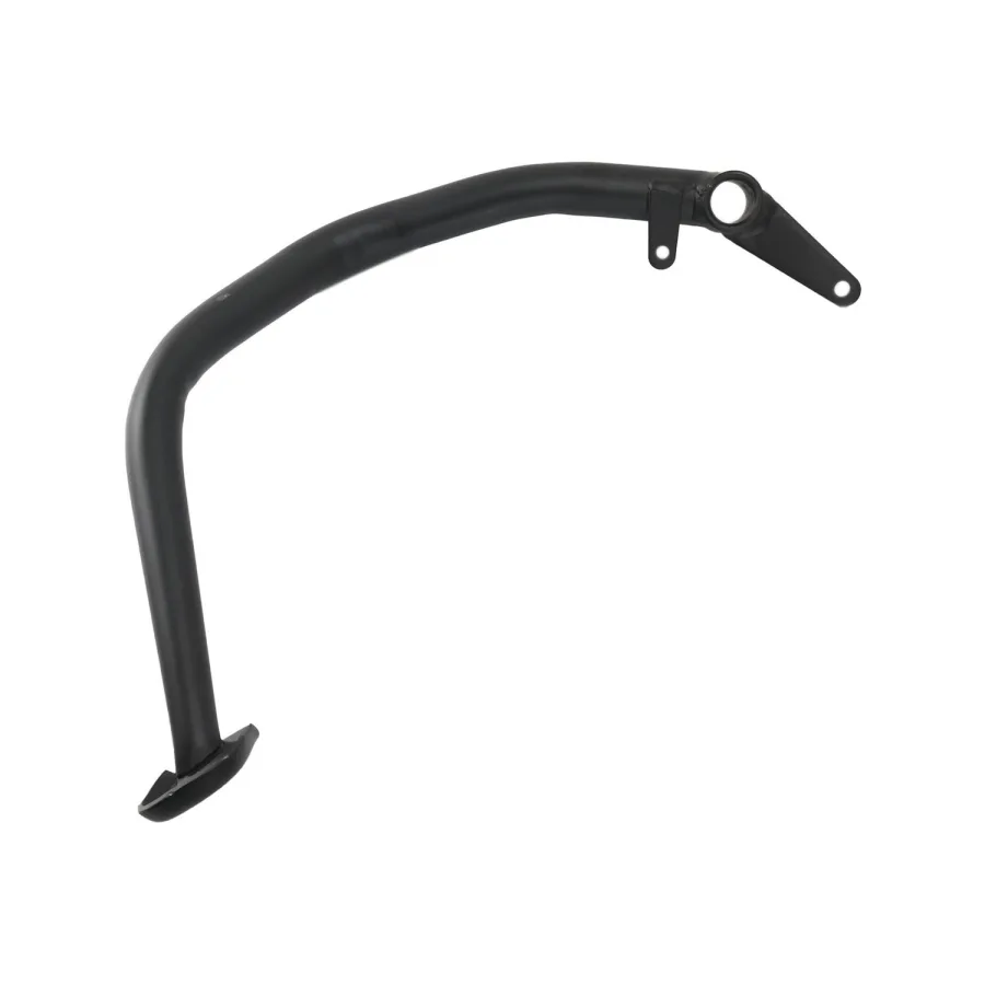 PEDAL DE FRENO (NEGRO) AT-110 SPORT
