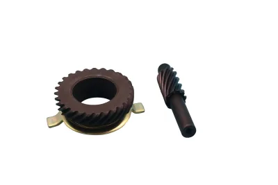 ARANA PARA VELOCIMETRO NAHEL FT125/FT150