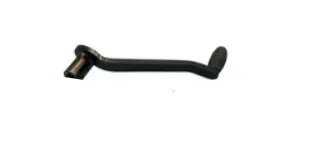PEDAL DE CAMBIOS 150Z / 150SZ / 170Z / 200Z