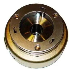MAGNETO CON BENDIX P/FT125/ FT150 08/ KURAZAI CLASSIC 125/ DELIVERY MAX