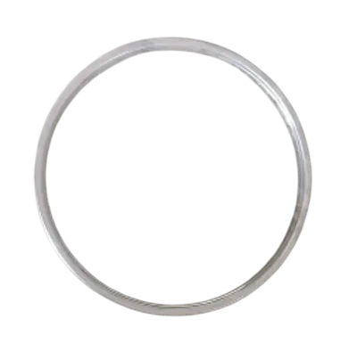 ARO 20 X 2 FIE T/NAHEL S/OJILLO (36) 14G CROM