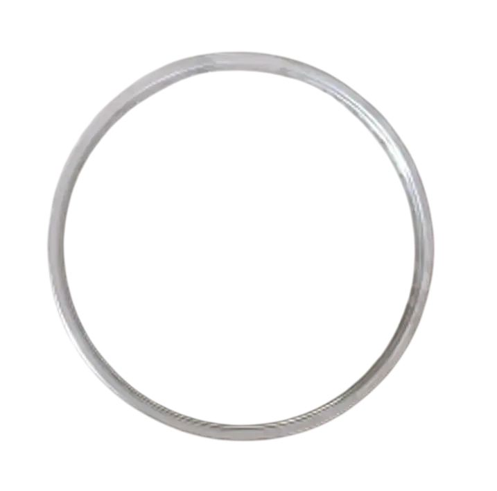 ARO 20 X 2 FIE T/NAHEL S/OJILLO (36) 14G CROM