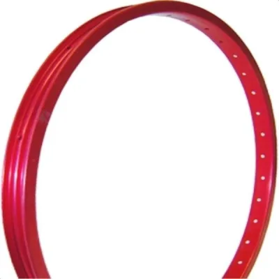 ARO 20 X 2 AL SR FREE CH (48) RJO