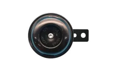 CLAXON UNIVERSAL NAHEL PARA MOTOS DE TRABAJO