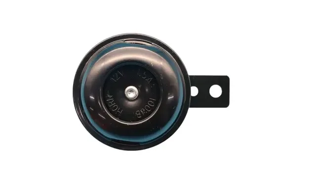 CLAXON UNIVERSAL NAHEL PARA MOTOS DE TRABAJO