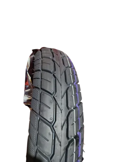 LLANTA MOTO 350 10 CALLE TL RUDE