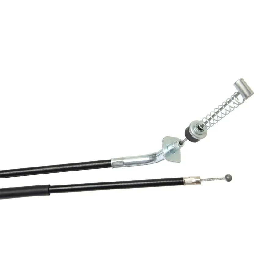 CHICOTE DE FRENO DELANTERO P/ ATV150 SPORT C-REV/ ATV150 C-REV/ ATV180/ ATV200