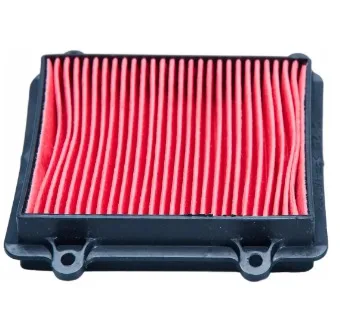 FILTRO AIRE XR150L