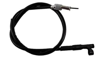CABLE DE ACELERADOR VENTO CROSSMAX 250