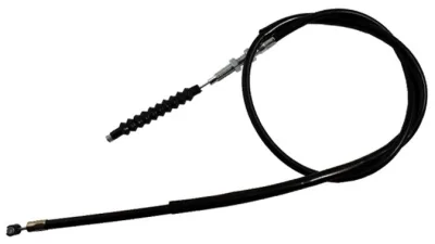 CABLE DE CLUTCH FT-180 2013-2014