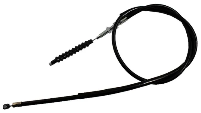 CABLE DE CLUTCH FT-180 2013-2014