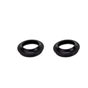 CUBRE POLVO BARRA SUSPENSION (2 PZ) 150 Z, 150 SZ, 170 Z