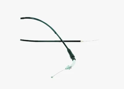 CABLE DE ACELERADOR CGL 125/ FT 125