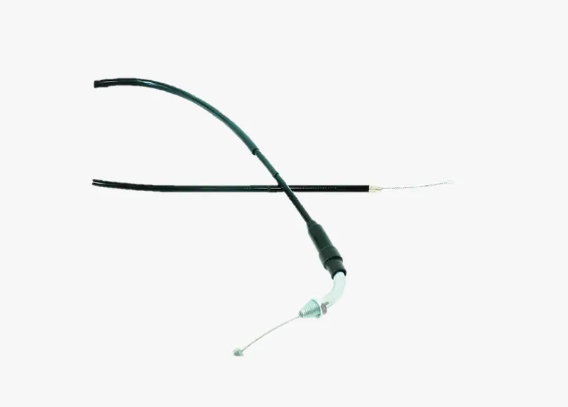 CABLE DE ACELERADOR CGL 125/ FT 125