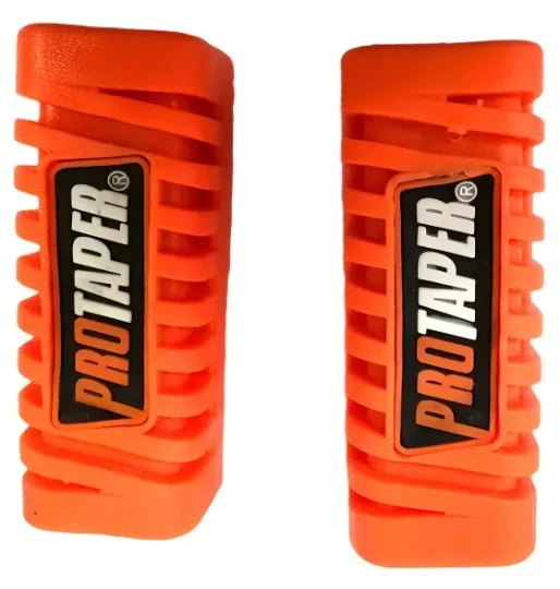 HULE POSAPIE NARANJA PROTAPER