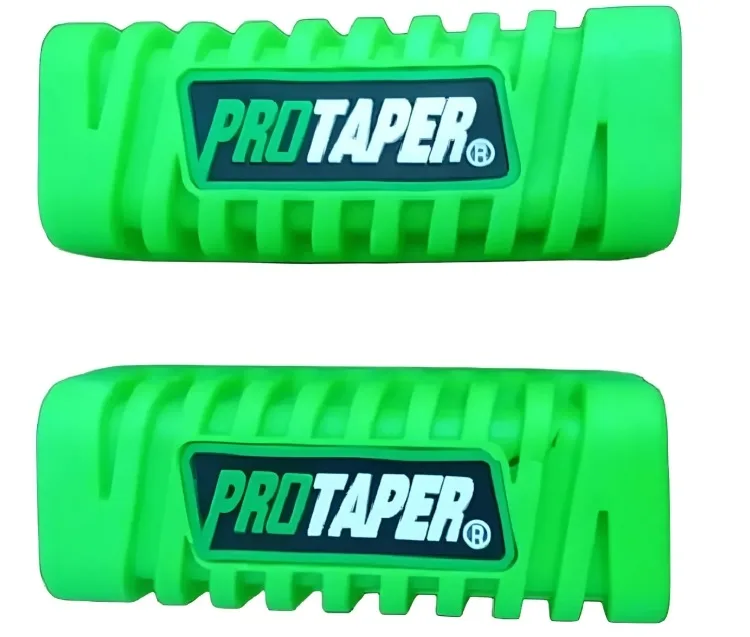 HULE POSAPIE VERDE PROTAPER