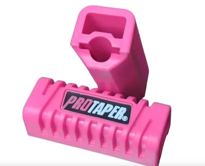 HULE POSAPIE ROSA PROTAPER