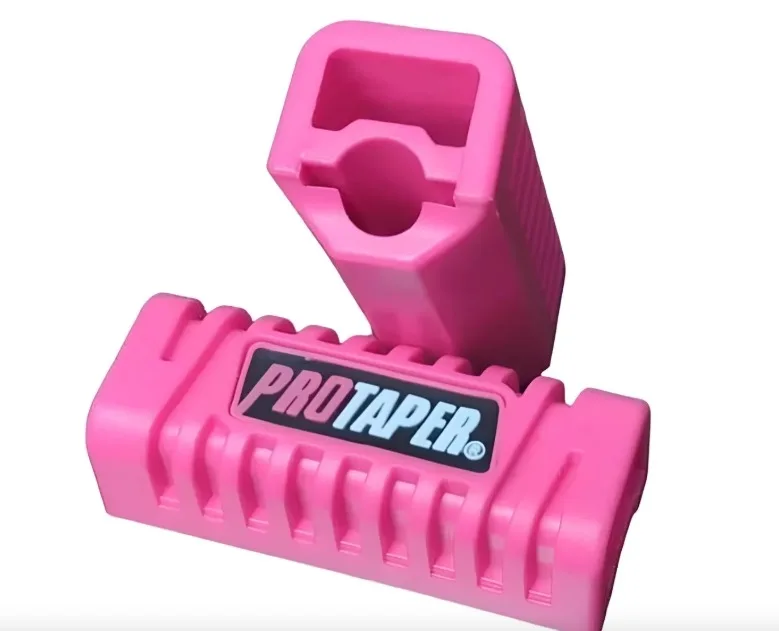 HULE POSAPIE ROSA PROTAPER