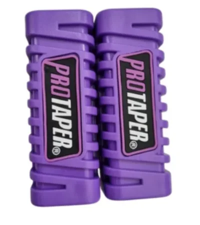 HULE POSAPIE MORADO PROTAPER
