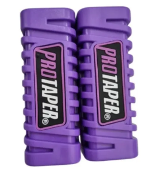 HULE POSAPIE MORADO PROTAPER