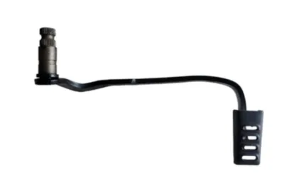 PEDAL DE FRENO ITALI DT-200 SPORT 17 / FT-180 13-17 / FT-200