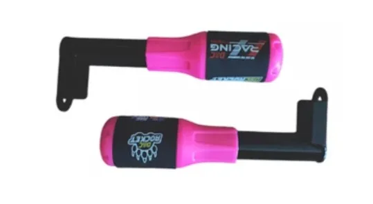SLIDER D&amp;amp;amp;amp;amp;amp;C ROCKET (PAR) UNIVERSAL ROSA