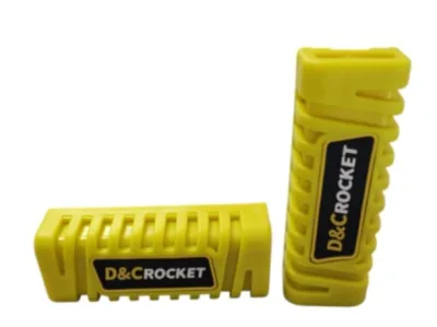 HULE POSAPIE ROCKET AMARILLO FT