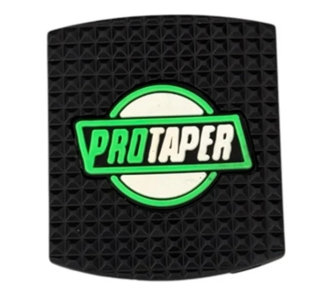 HULE PEDAL DE FRENO PROTAPER VERDE