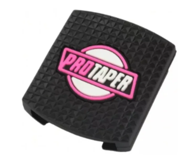 HULE PEDAL DE FRENO PROTAPER ROSA