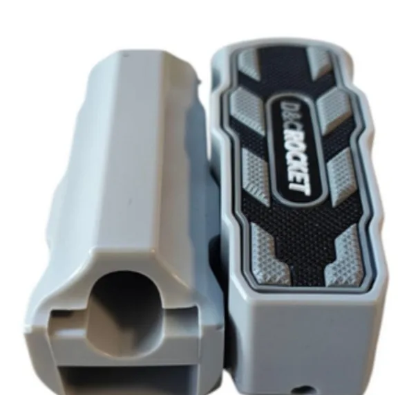 HULE POSAPIE ROCKET PLATA