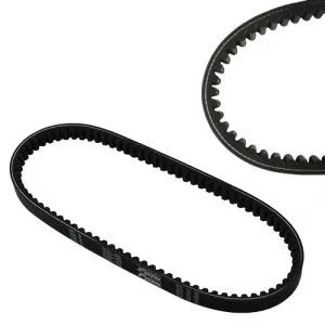 BANDA DE TRANSM. KIIRUS (743-20-30) P/ATV150 SPORT/ CS125/ ATV150/ CS125 LED/ VARIAS