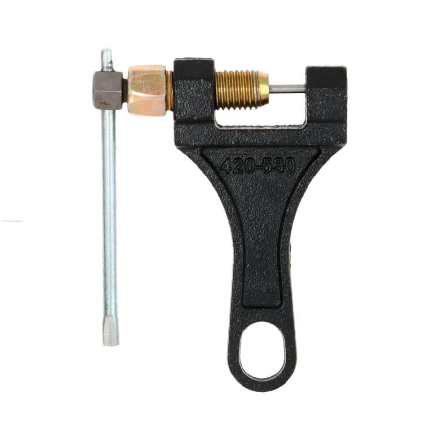 CORTADOR DE CADENA PASO 420, 428, 520, 525 Y 530 --PROMOTO-- (BOTAPERNO)