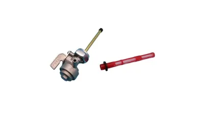 LLAVE DE GASOLINA FT 125/ FT 150