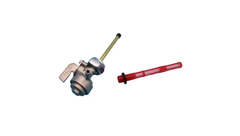 LLAVE DE GASOLINA FT 125/ FT 150