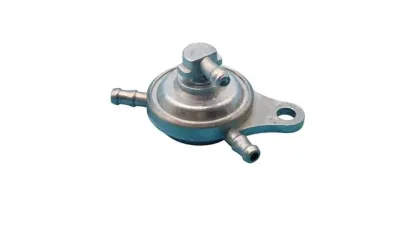 LLAVE PARA GASOLINA MOTONETAS 150