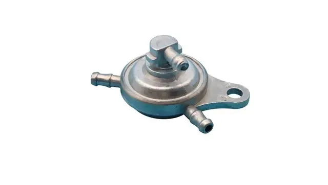 LLAVE PARA GASOLINA MOTONETAS 150