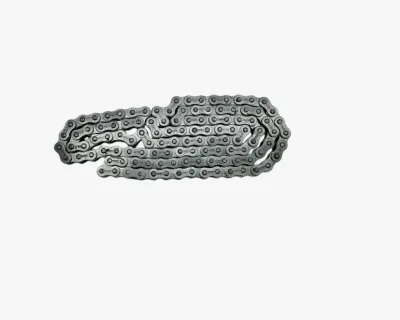 CADENA MOTO 428H X 116L NAHEL