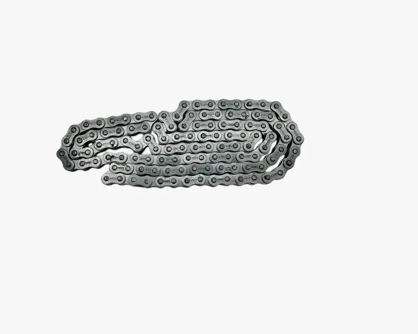 CADENA MOTO 428H X 116L NAHEL